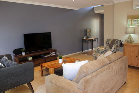 Annie's Place - Accommodation NT 2