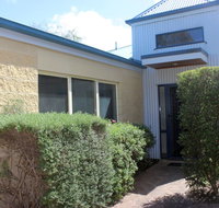 Annie's Place - Accommodation NT