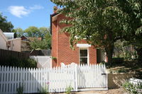 Book Hobart Accommodation Vacations Accommodation NT Accommodation NT