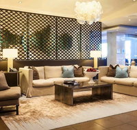 Apartment in the heart of Brisbane City CBD - Accommodation NT