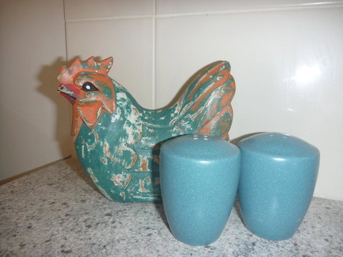 Apartments On Grey - Accommodation NT 2