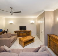 Apartments on Palmer - NT Tourism