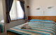 Apex RiverBeach Holiday Park - thumb 1