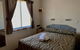 Apex RiverBeach Holiday Park - thumb 2