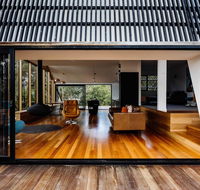 Apollo Bay House