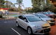 Apollo Motel Parkes - thumb 3