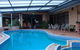 Apollon Motor Inn Victor Harbor - thumb 0