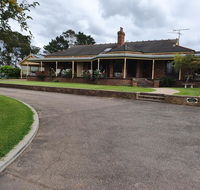 Appin Homestay B  B - Accommodation NT