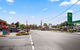 Appin Village - thumb 1