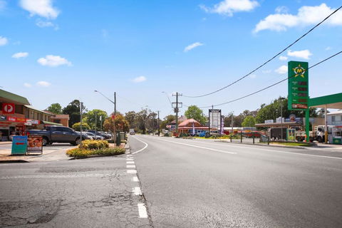Appin Village - NT Tourism 1