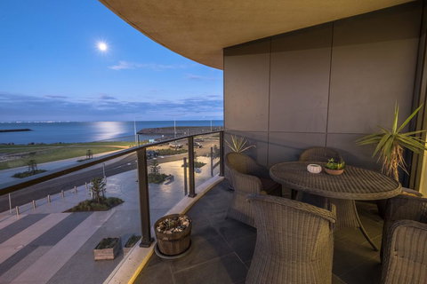 Apt 221 Marinaquays - Accommodation NT 0