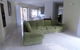 Apurla Hervey Bay - Located At The Point - thumb 1