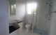 Apurla Hervey Bay - Located At The Point - thumb 3