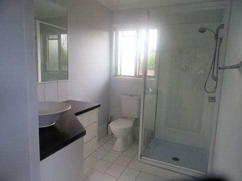 Apurla Hervey Bay - Located At The Point - NT Tourism 3