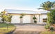 Apurla Hervey Bay - Located At The Point - thumb 2