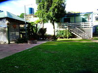 Book Eurong Accommodation Vacations Accommodation NT Accommodation NT
