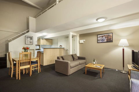 APX Parramatta - NT Tourism 1