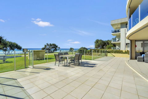 Aqua Solai Unit 1 - NT Tourism 1
