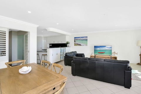 Aqua Solai Unit 1 - NT Tourism 3