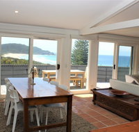 AQUA VIEW - Accommodation NT