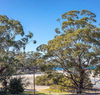 Aqua View By Jervis Bay Rentals - Accommodation NT