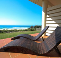 Aqua Vista on Blueys - Accommodation NT