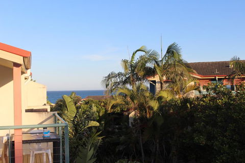 Aqualuna Apartments - NT Tourism 2