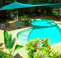 Aquatica - Luxe Holiday Home - NT Tourism