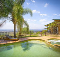 Aquila - Accommodation NT