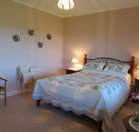 Arabella Country House - Accommodation NT