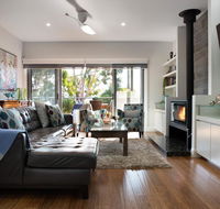 Arabella Meadows - Accommodation NT