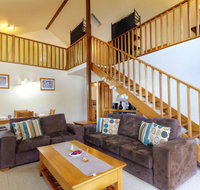 Araluen - Accommodation NT