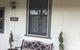 Araluen Historic House - thumb 0