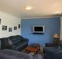 Aranda 3/25 Townsend Street - Accommodation NT