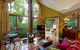 Arcadia Cottages - thumb 0