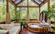 Arcadia Cottages - thumb 1