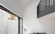 Architectural Design Award Winning City House - thumb 3
