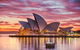 Architectural Design Award Winning City House - thumb 1