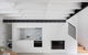 Architectural Design Award Winning City House - thumb 2