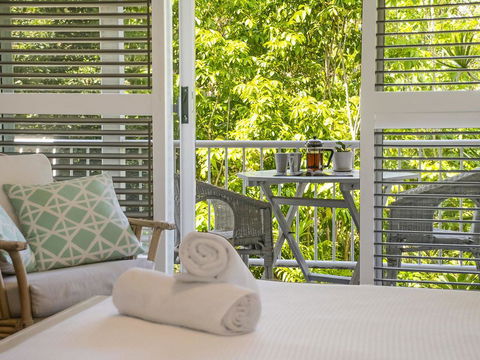 Ardem At Byron - Accommodation NT 0