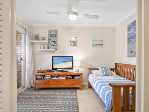 Ardem At Byron - Accommodation NT 2