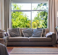 Argus Hill Cottage - Accommodation NT