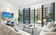 Aria Private 3 Bed In The Heart Of Broadbeach - thumb 0