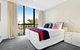Aria Private 3 Bed In The Heart Of Broadbeach - thumb 3