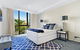 Aria Private 3 Bed In The Heart Of Broadbeach - thumb 2