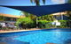 Arlia Sands Apartments - thumb 0