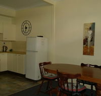 Armidale Ace Apartments - NT Tourism