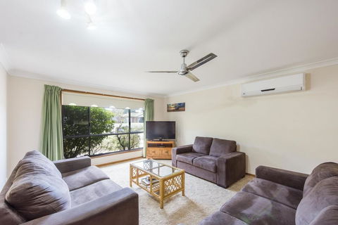 Armorel At Iluka - Accommodation NT 1