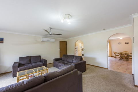 Armorel At Iluka - Accommodation NT 2
