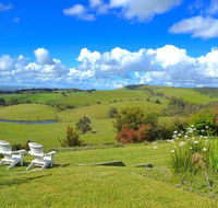 Arnold House - NT Tourism